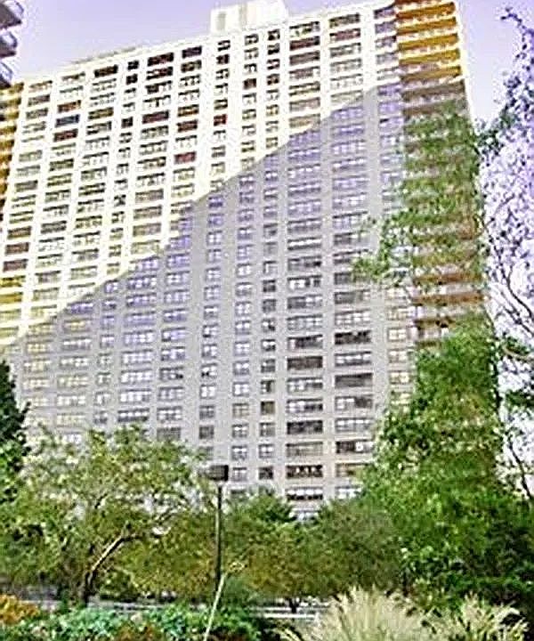 1st image of 160 W End Ave APT 3P