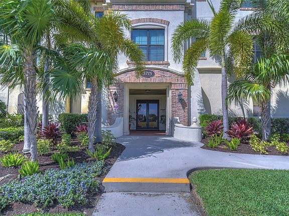 3rd image of 5715 Yeats Manor Dr Unit 301