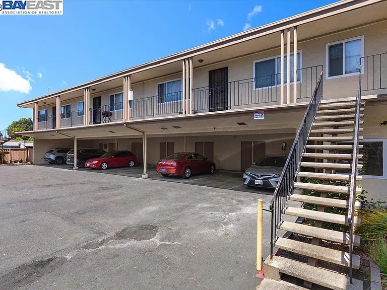 236 Haas Ave — Photo 1