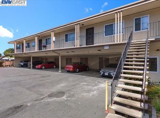 236 Haas Ave, San Leandro, CA 94577