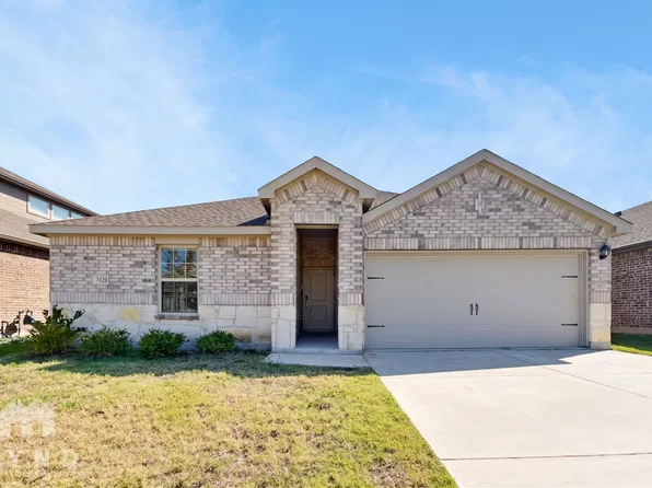 7428 Mayplace Dr, McKinney, TX 75071