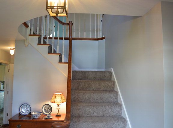 2nd image of 77 Northgate Dr