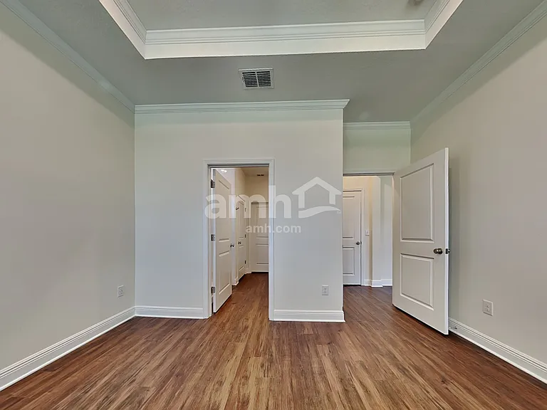 27537 Saint Andrews Ave — Photo 14