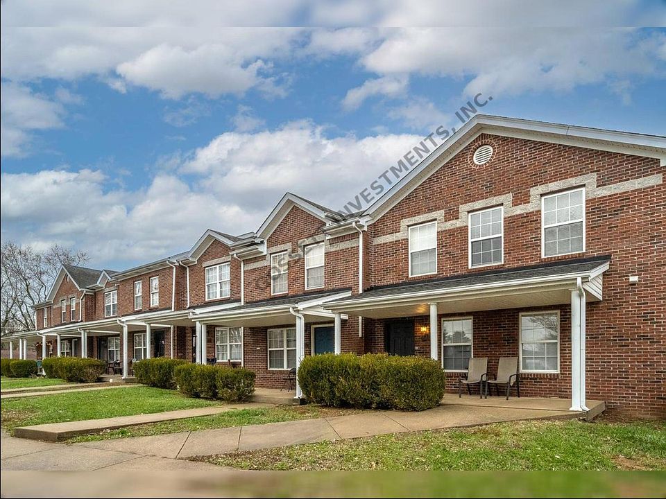 1st image of 754 Marian Village Dr #2B-2Ba