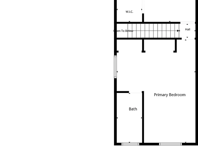173 Riviera Cir — Photo 40