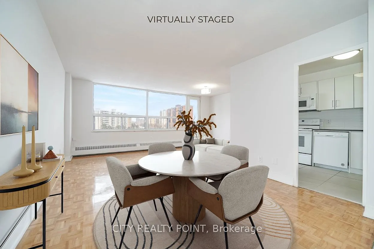 3 bed, $3,395 — Photo 1