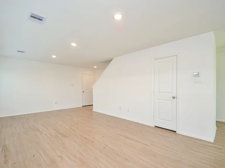 4126 Brazos Brook Trl — Photo 7