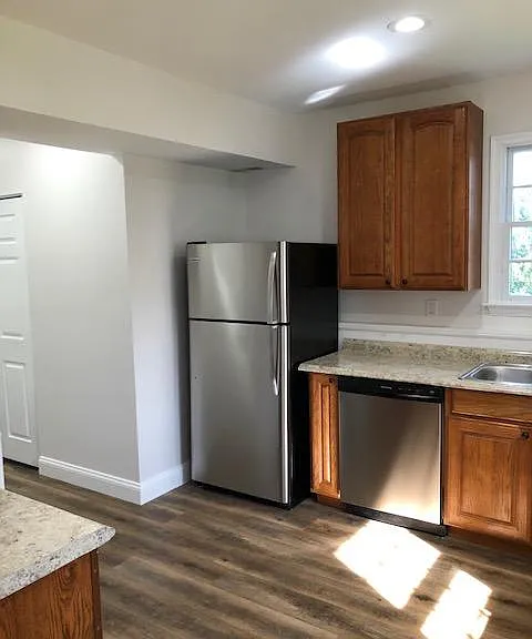 6297R White Rock Rd — Photo 12