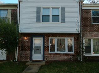 6617 Stoney Point N, Norfolk, VA 23502