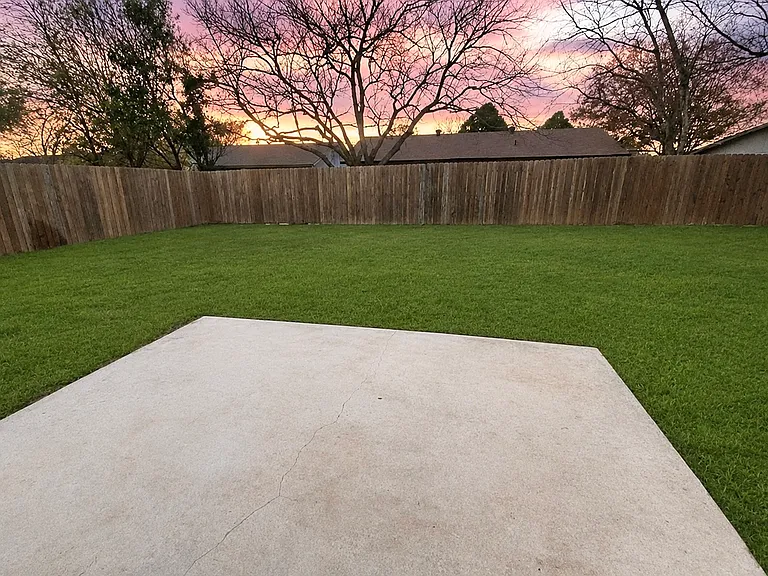 11227 Spring Mint Dr — Photo 27