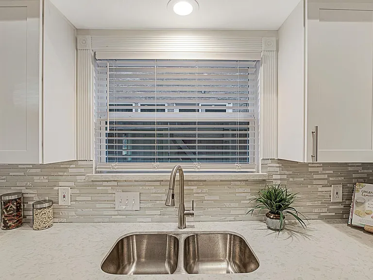 15070 Kimberley Ct — Photo 10