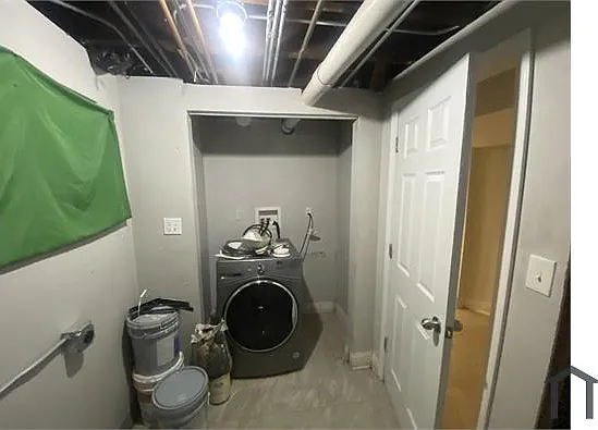 1110 E 93rd St #1 — Photo 24