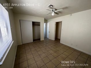6955 Appleton Dr APT C, Las Vegas, NV 89156