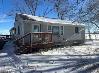 31802 458th Ave, Vermillion, SD 57069