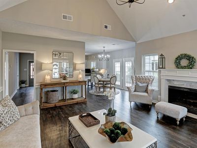 7627 Ameswood Rd, Houston, TX, 77095