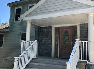 43-45 McCormack St, Malden, MA 02148