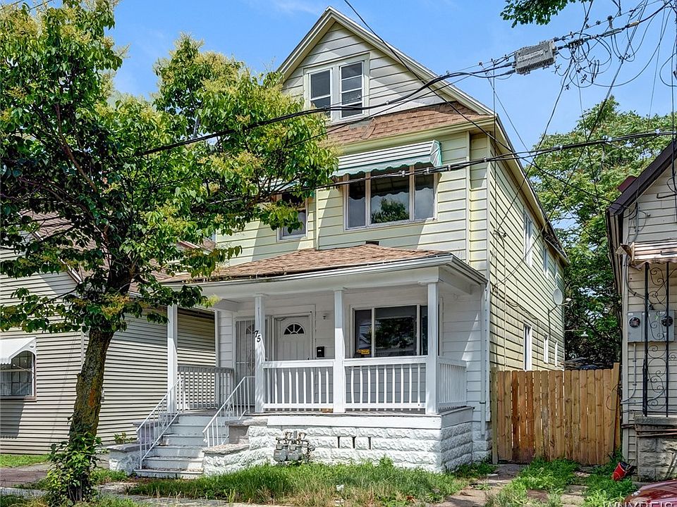 1st image of 75 Schutrum St