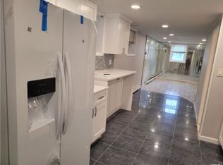 13801 Lafayette St, Ozone Park, NY 11417