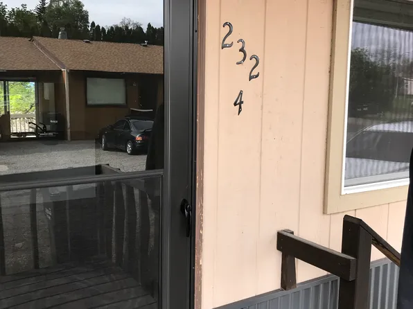 232 Farview Dr APT 4, Kalispell, MT 59901