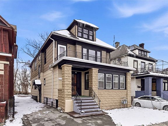 2nd image of 142 Lonsdale Rd