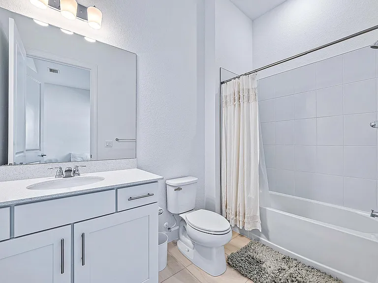 9775 SW Meridian Way — Photo 14