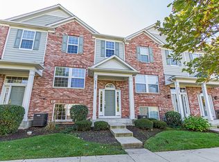 2512 Anna Way, Elgin, IL 60124