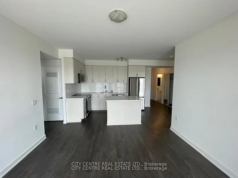 4655 Metcalfe Ave #1002 — Photo 4
