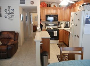 5554 S Rue Rd, West Palm Beach, FL 33415