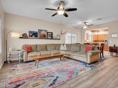 525 N Miller Rd UNIT 173, Scottsdale, AZ, 85257