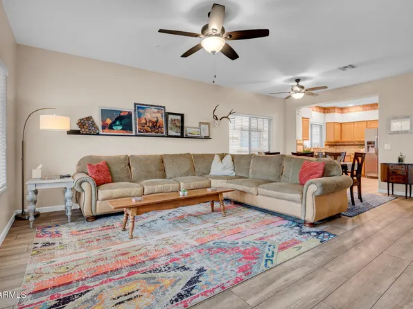 525 N MILLER Road #173, Scottsdale, AZ 85257