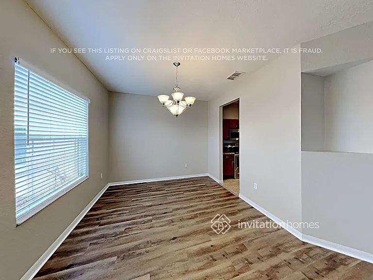 3669 Sandhill Crane Dr — Photo 7