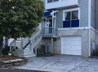 4015 Windward Key Ct, Chesapeake Beach, MD 20732