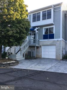 4015 Windward Key Ct, Chesapeake Beach, MD, 20732