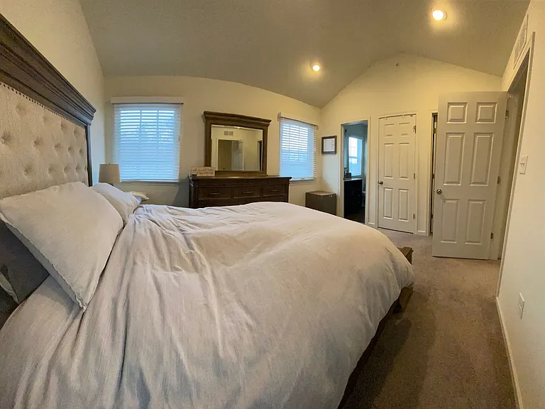 178 Towhee Dr — Photo 10