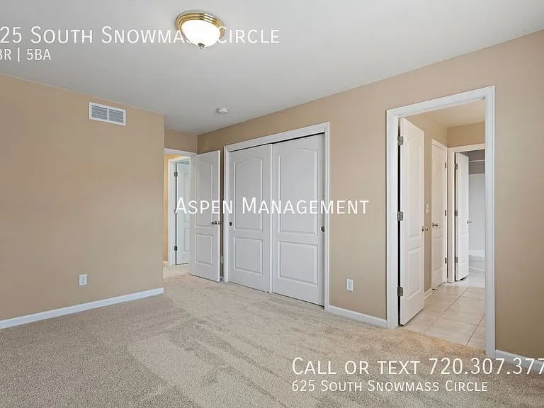 625 S Snowmass Cir — Photo 28