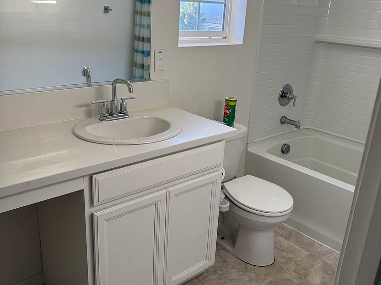 3041 Sky Watch Way — Photo 15