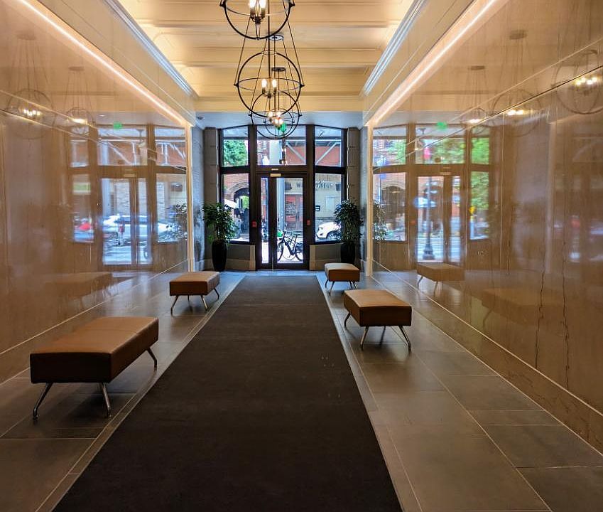 Brent Condominium 17 Palafox Pl Pensacola, FL Zillow Apartments