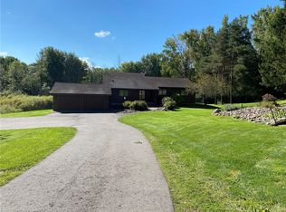 648 Atlantic Ave, Macedon, NY 14502