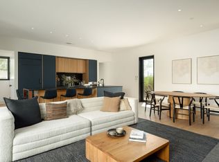 1740 E Ocotillo Rd #3, Phoenix, AZ 85016
