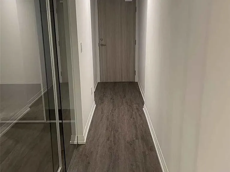75 Canterbury Pl #2605 — Photo 4