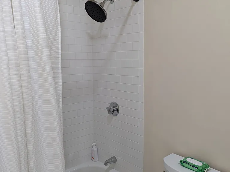 36-38 Salem St #6 — Photo 13