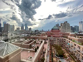 Rented by RELO REDAC INC.