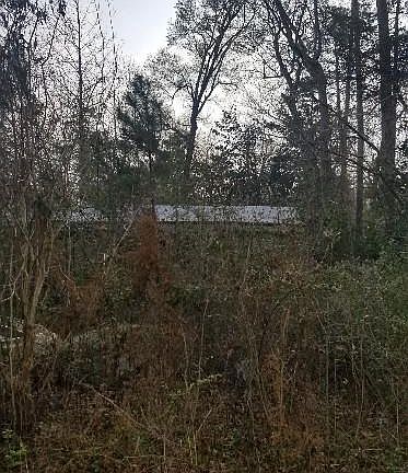 5th image of 39 County Road 3478