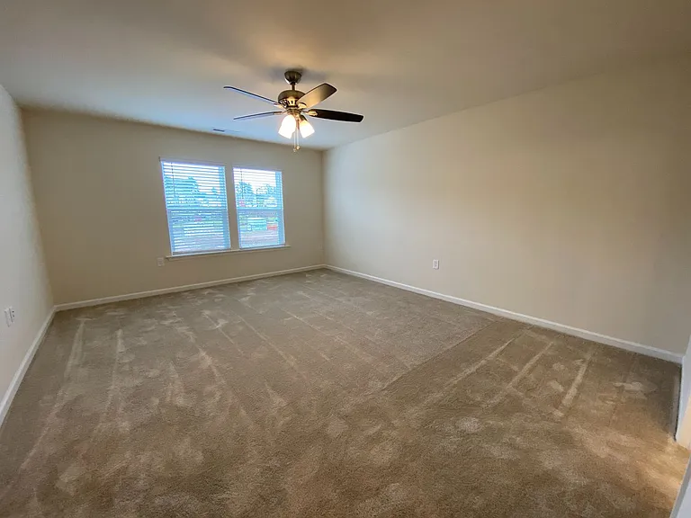 5409 Talley St — Photo 39