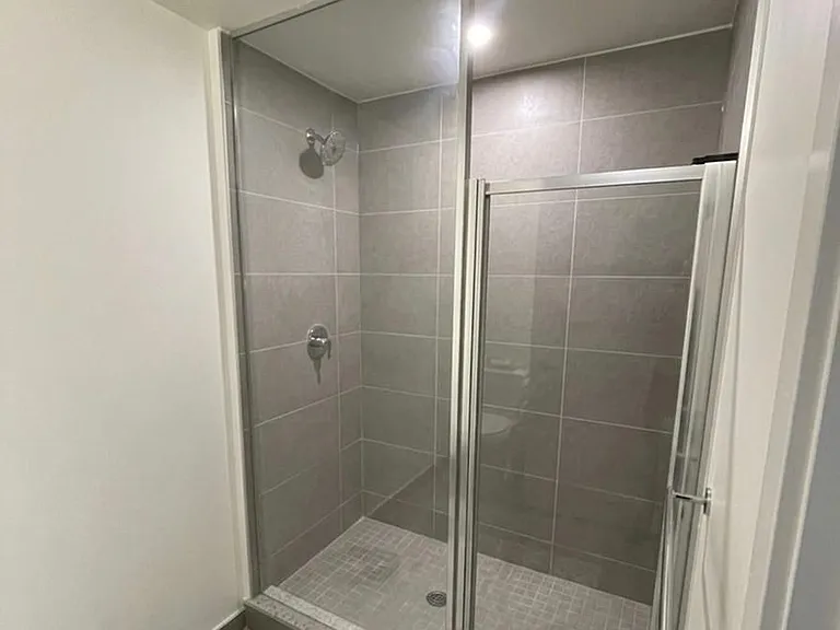 385 Winston Rd #205 — Photo 12