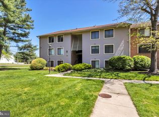 117 Echelon Rd, Voorhees, NJ 08043