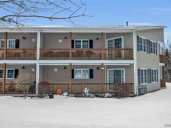 4th image of 346 Potters Rd #I