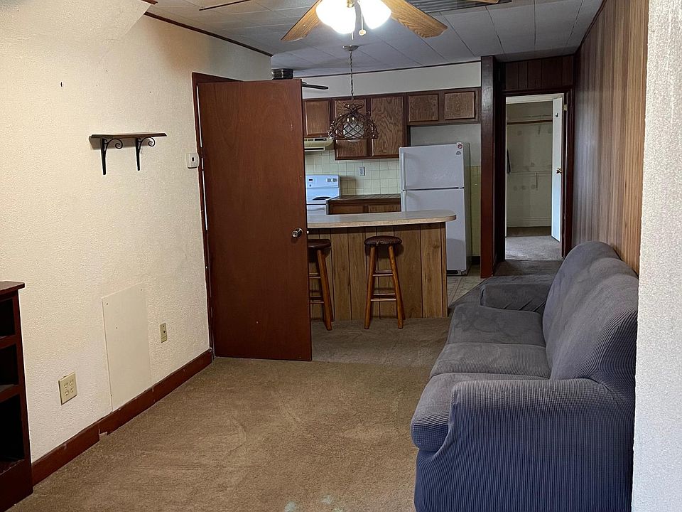 2nd image of 14 President Ave APT B