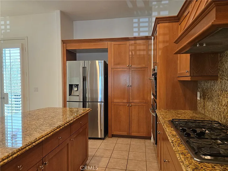 12914 Agustin Pl — Photo 9