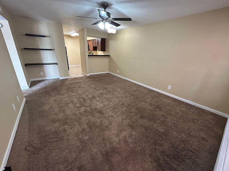 301 Nacogdoches Apartment Rentals San Antonio, TX Zillow